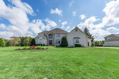 2122 141st Lane NE, Ham Lake, MN 55304 - Photo 6