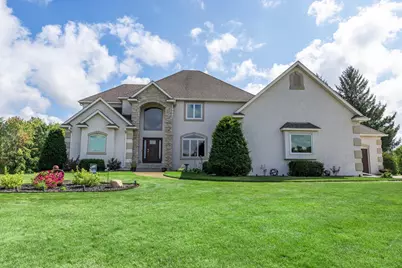 2122 141st Lane NE, Ham Lake, MN 55304 - Photo 10