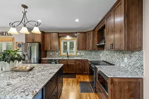2122 141st Ln NE, Ham Lake, MN 55304 - Photo 24