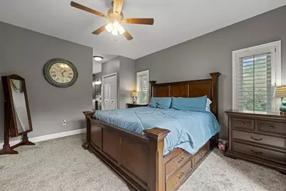 2122 141st Lane NE, Ham Lake, MN 55304 - Photo 44