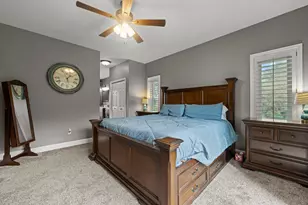 2122 141st Ln NE, Ham Lake, MN 55304 - Photo 44