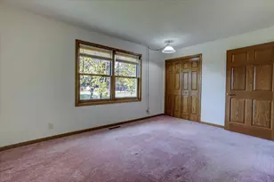 N3138 457th St, Menomonie, WI 54751 - Photo 42