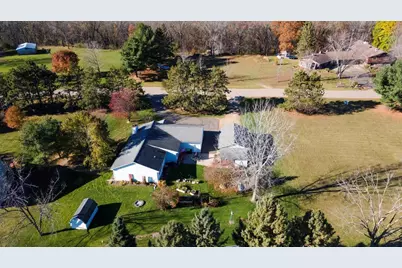 N3138 457th Street, Menomonie, WI 54751 - Photo 4