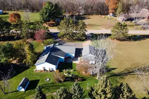 N3138 457th St, Menomonie, WI 54751 - Photo 4