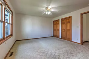 N3138 457th St, Menomonie, WI 54751 - Photo 38