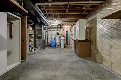 N3138 457th Street, Menomonie, WI 54751 - Photo 58