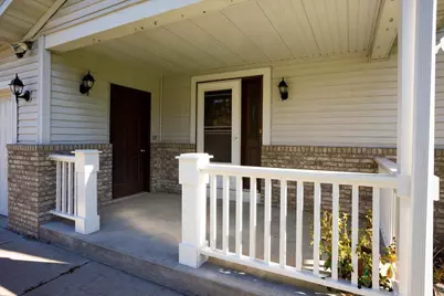 N3138 457th Street, Menomonie, WI 54751 - Photo 10