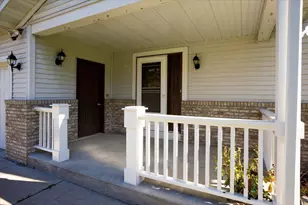 N3138 457th St, Menomonie, WI 54751 - Photo 10