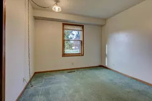 N3138 457th St, Menomonie, WI 54751 - Photo 44