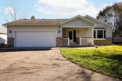 N3138 457th Street, Menomonie, WI 54751 - Photo 2