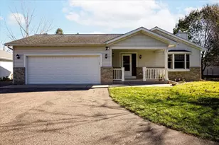 N3138 457th St, Menomonie, WI 54751 - Photo 2