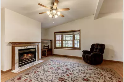 N3138 457th Street, Menomonie, WI 54751 - Photo 26