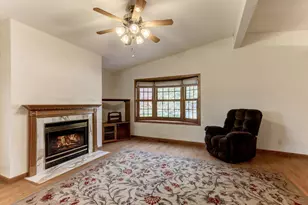 N3138 457th St, Menomonie, WI 54751 - Photo 26