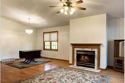 N3138 457th Street, Menomonie, WI 54751 - Photo 24