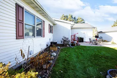 N3138 457th Street, Menomonie, WI 54751 - Photo 16