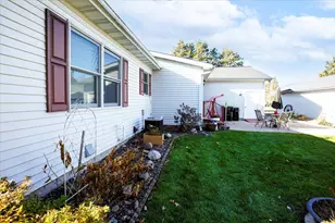 N3138 457th St, Menomonie, WI 54751 - Photo 16