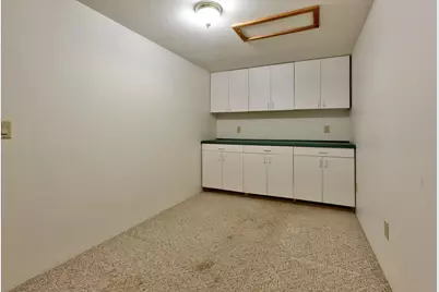 N3138 457th Street, Menomonie, WI 54751 - Photo 52
