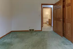 N3138 457th St, Menomonie, WI 54751 - Photo 46