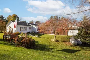 N3138 457th St, Menomonie, WI 54751 - Photo 12