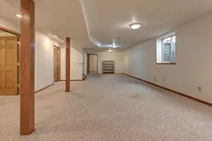 N3138 457th St, Menomonie, WI 54751 - Photo 50