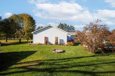 N3138 457th Street, Menomonie, WI 54751 - Photo 14