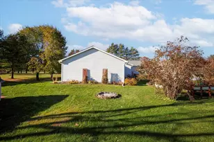 N3138 457th St, Menomonie, WI 54751 - Photo 14