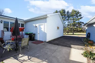 N3138 457th Street, Menomonie, WI 54751 - Photo 20