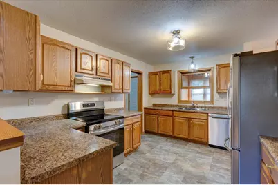 N3138 457th Street, Menomonie, WI 54751 - Photo 30