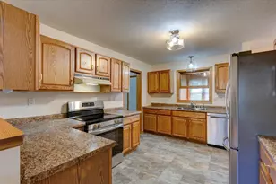 N3138 457th St, Menomonie, WI 54751 - Photo 30