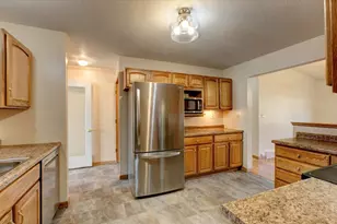 N3138 457th St, Menomonie, WI 54751 - Photo 32