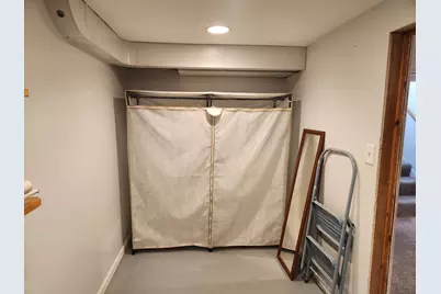 902 Clausen Avenue, Albert Lea, MN 56007 - Photo 44