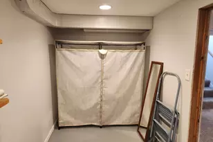 902 Clausen Ave, Albert Lea, MN 56007 - Photo 44