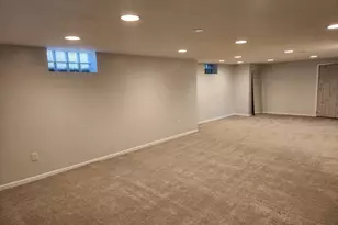 902 Clausen Ave, Albert Lea, MN 56007 - Photo 36