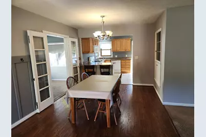 902 Clausen Avenue, Albert Lea, MN 56007 - Photo 16