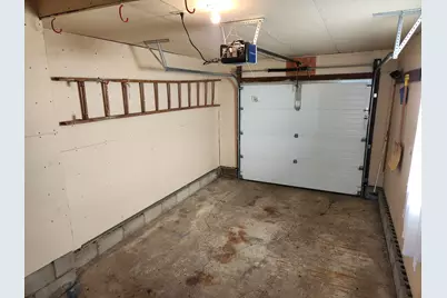 902 Clausen Avenue, Albert Lea, MN 56007 - Photo 50