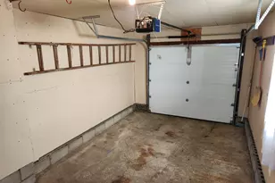 902 Clausen Ave, Albert Lea, MN 56007 - Photo 50