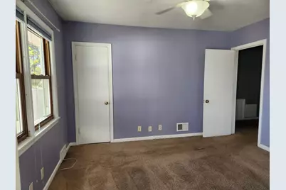 902 Clausen Avenue, Albert Lea, MN 56007 - Photo 30