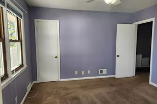 902 Clausen Ave, Albert Lea, MN 56007 - Photo 30