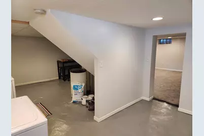 902 Clausen Avenue, Albert Lea, MN 56007 - Photo 46