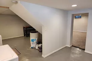 902 Clausen Ave, Albert Lea, MN 56007 - Photo 46