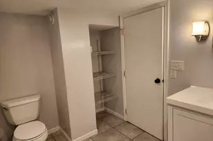 902 Clausen Ave, Albert Lea, MN 56007 - Photo 40