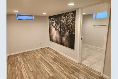 902 Clausen Avenue, Albert Lea, MN 56007 - Photo 38