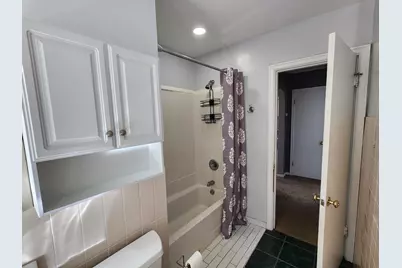 902 Clausen Avenue, Albert Lea, MN 56007 - Photo 34