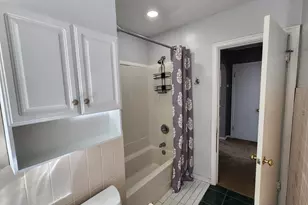 902 Clausen Ave, Albert Lea, MN 56007 - Photo 34