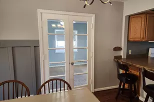 902 Clausen Ave, Albert Lea, MN 56007 - Photo 24