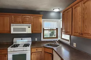 902 Clausen Ave, Albert Lea, MN 56007 - Photo 18