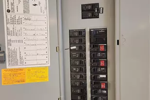 902 Clausen Ave, Albert Lea, MN 56007 - Photo 48