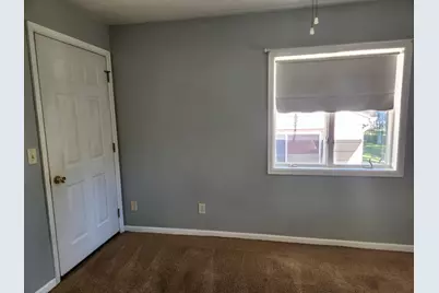 902 Clausen Avenue, Albert Lea, MN 56007 - Photo 28