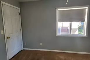 902 Clausen Ave, Albert Lea, MN 56007 - Photo 28