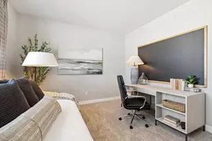 4902 Blake Way, Woodbury, MN 55129 - Photo 22